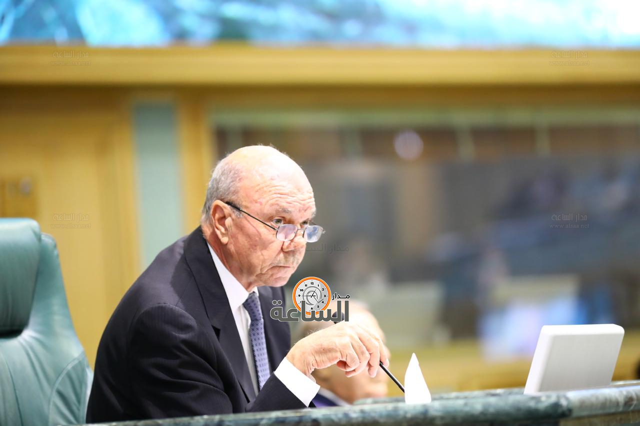 Madar Al-Saa Images 0.8202975339186389