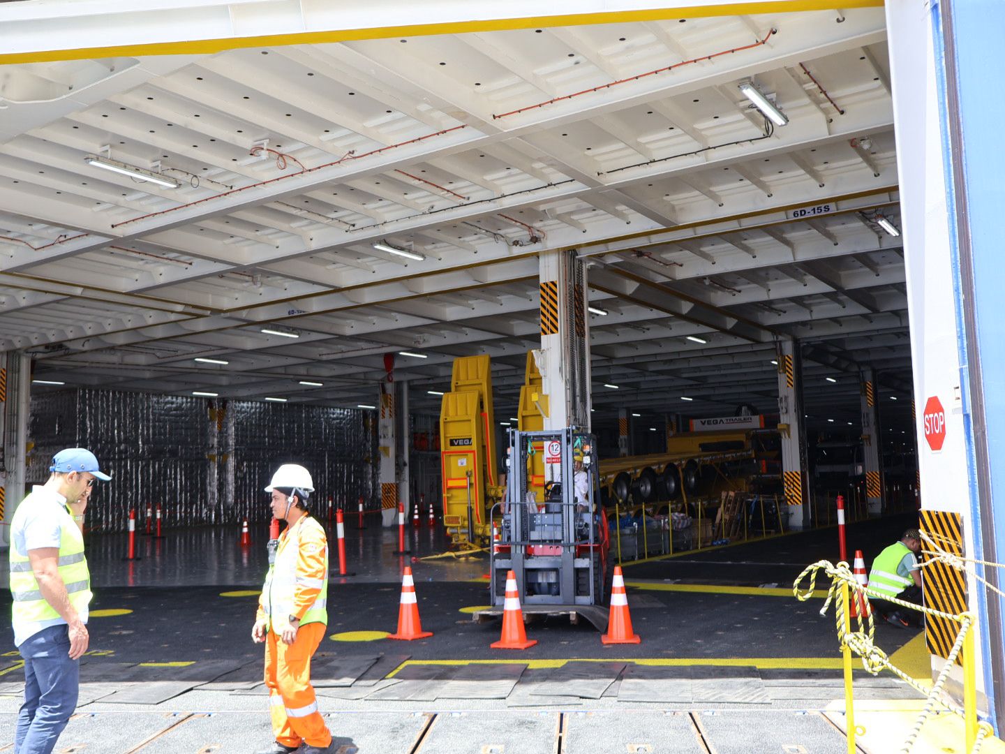 Madar Al-Saa Images 0.2540893016537412