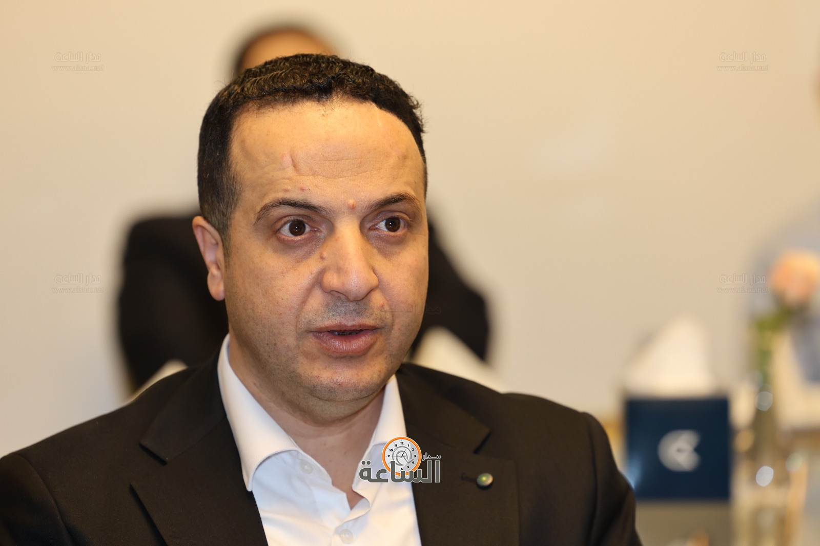 Madar Al-Saa Images 0.4885538019052673