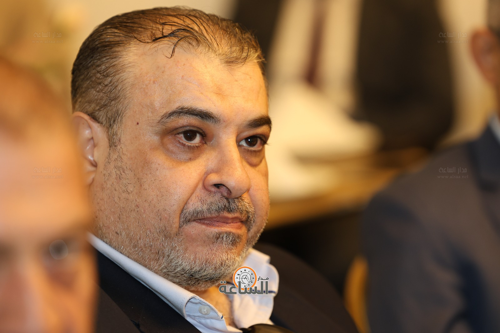 Madar Al-Saa Images 0.25091645003537033