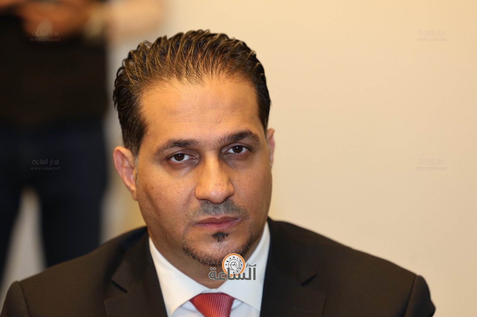 Madar Al-Saa Images 0.5239839896364626