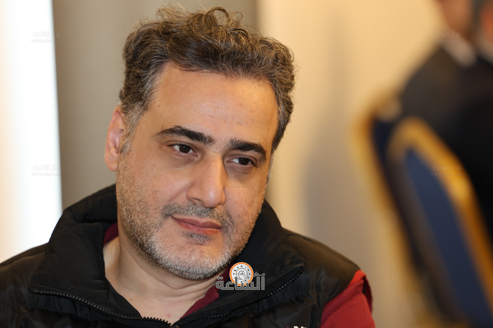 Madar Al-Saa Images 0.7578304043821079