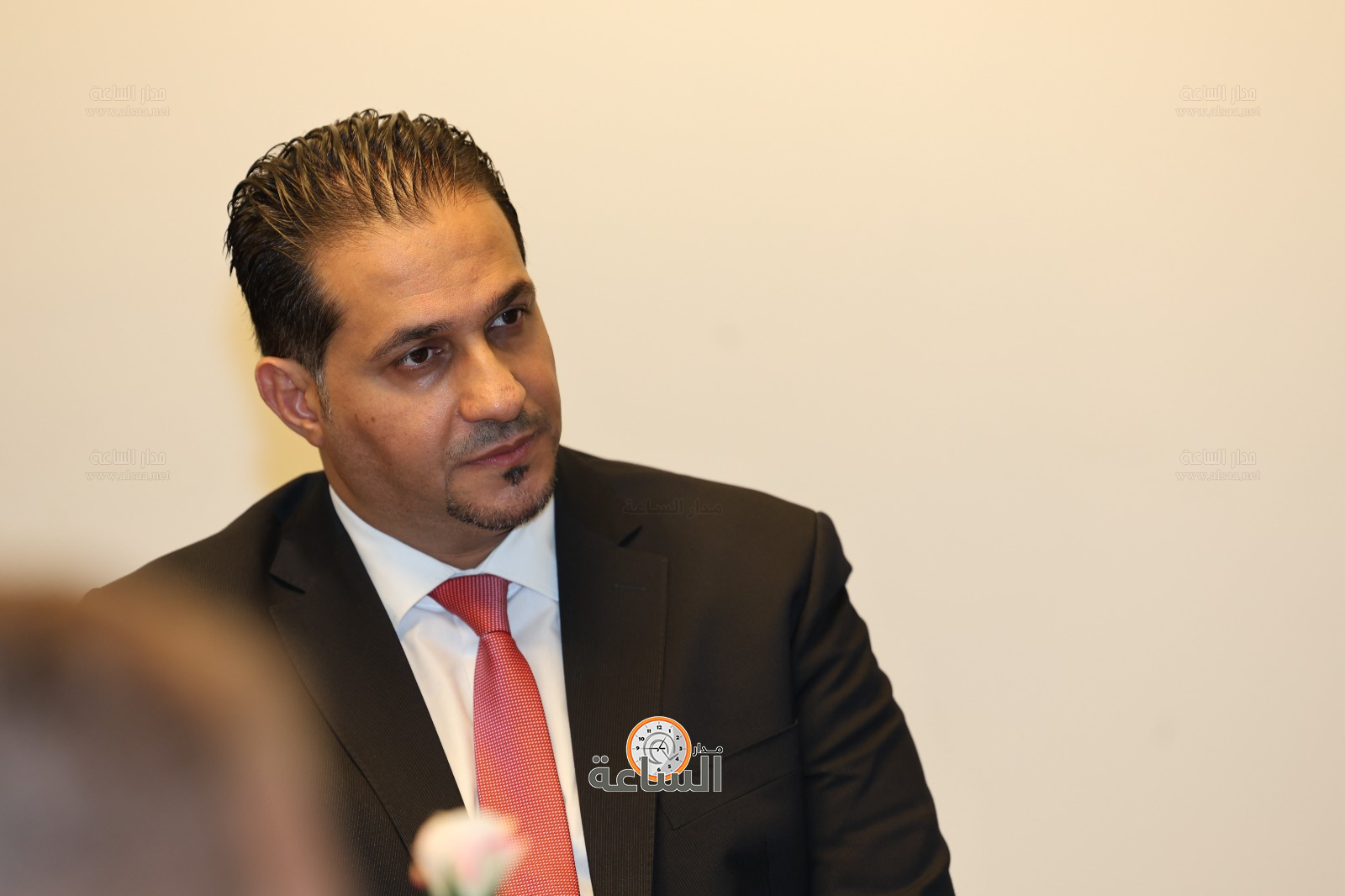 Madar Al-Saa Images 0.044616873885764186