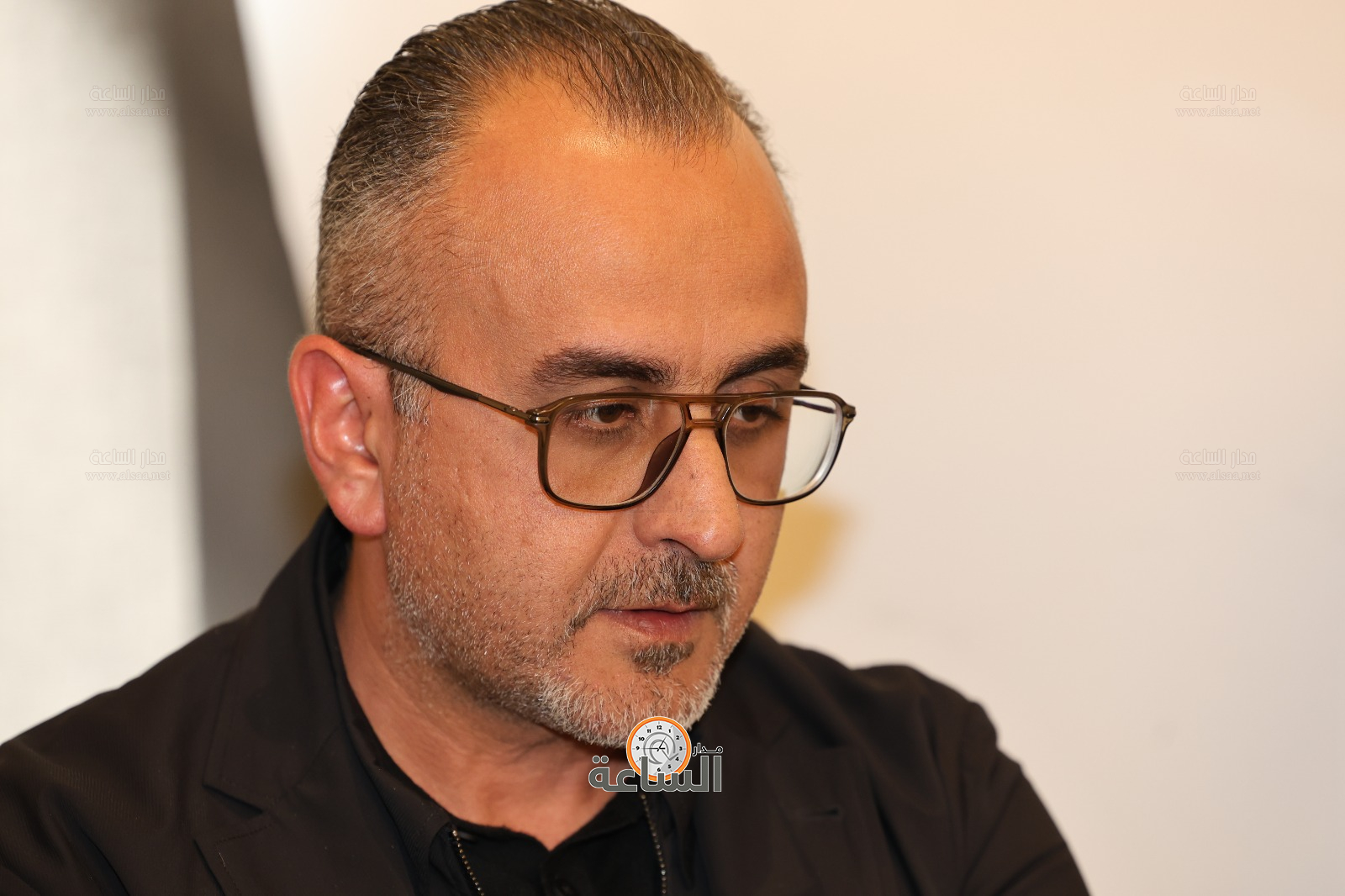 Madar Al-Saa Images 0.011526194317207361