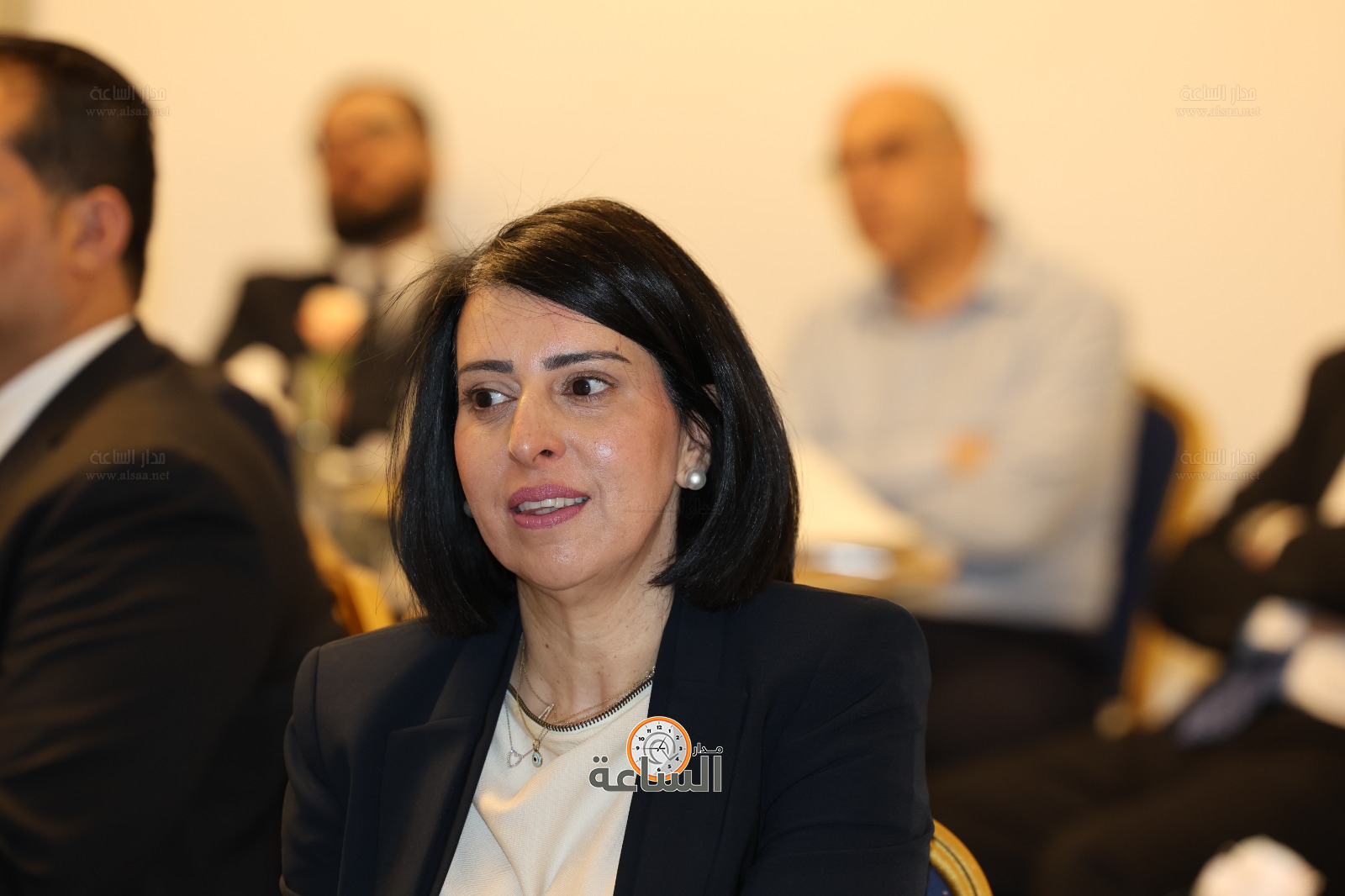 Madar Al-Saa Images 0.44453496471668885