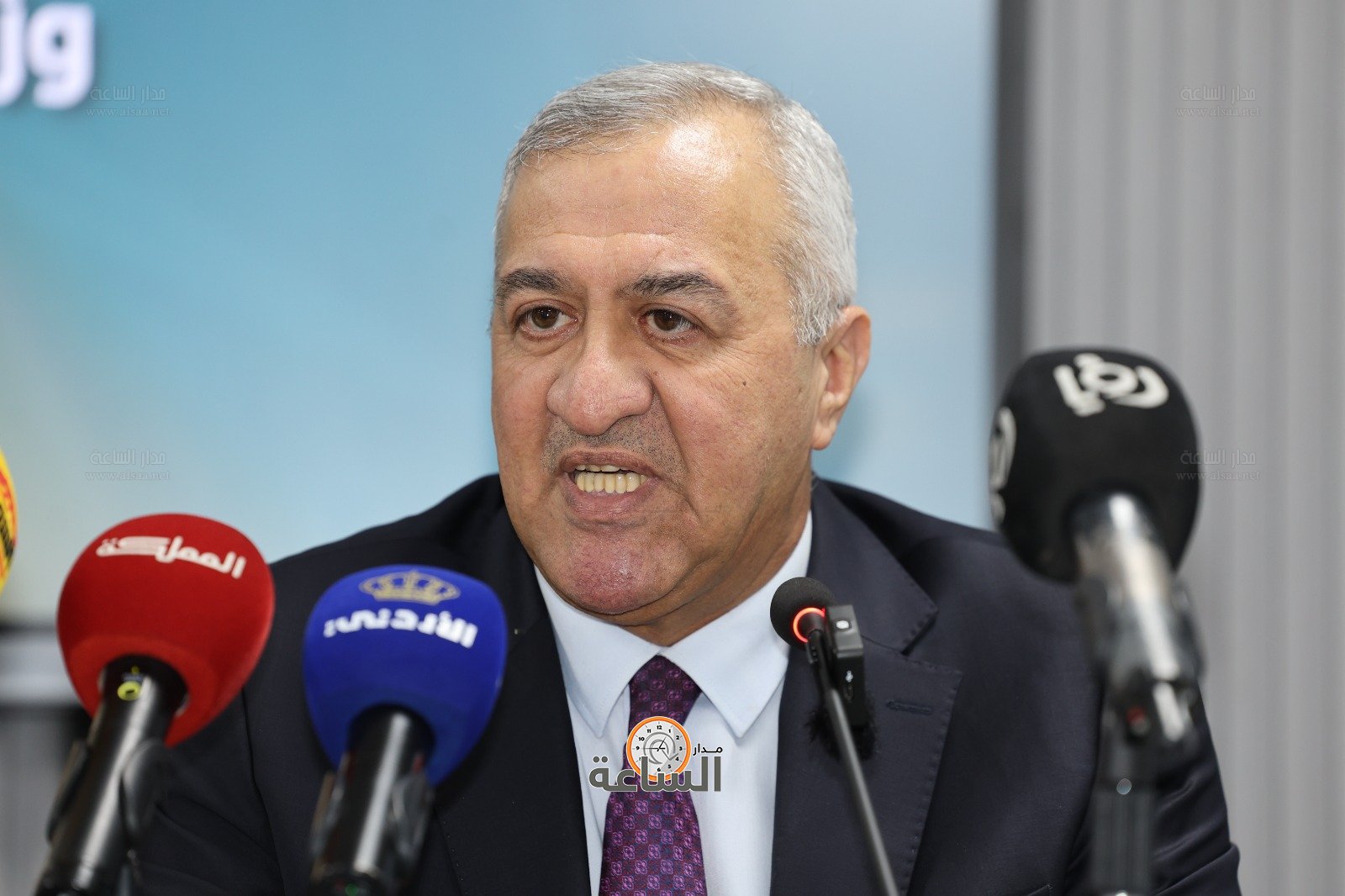 Madar Al-Saa Images 0.5222419475687923