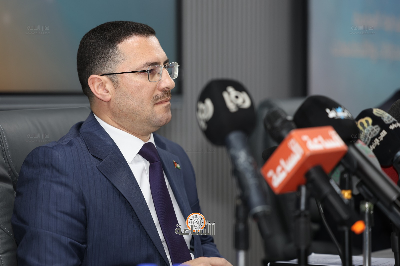 Madar Al-Saa Images 0.5915825612352069