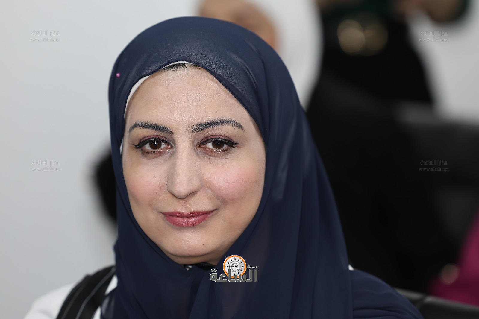 Madar Al-Saa Images 0.7660044451272656