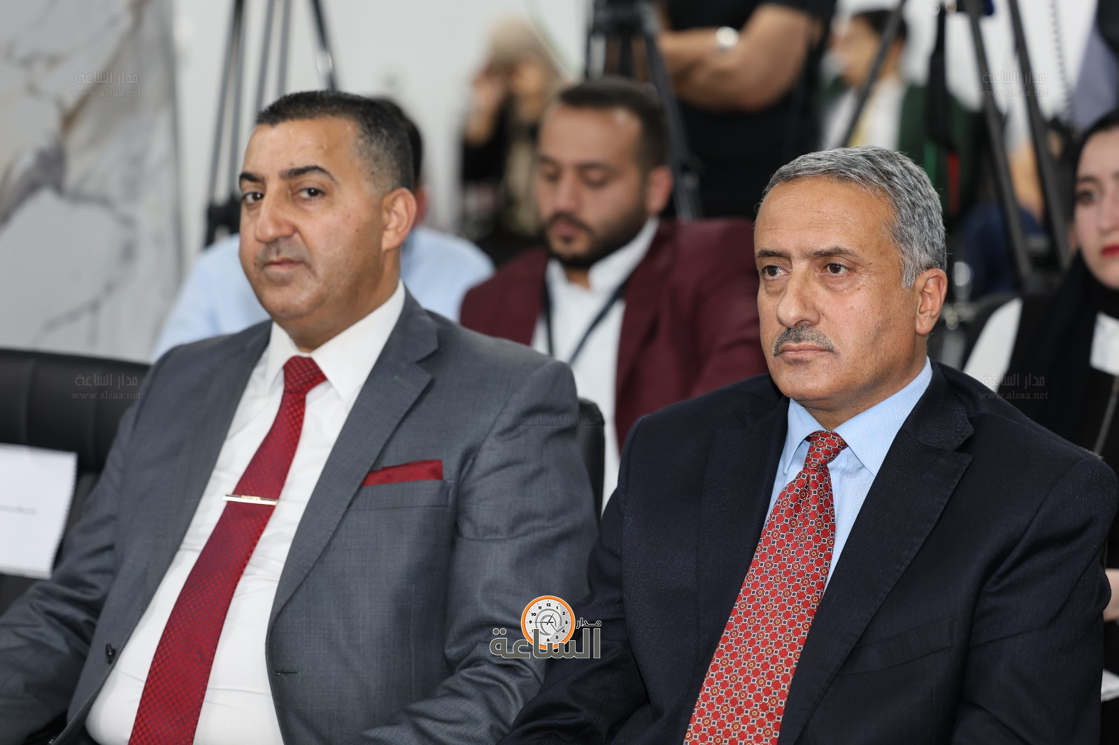 Madar Al-Saa Images 0.8196329341944485