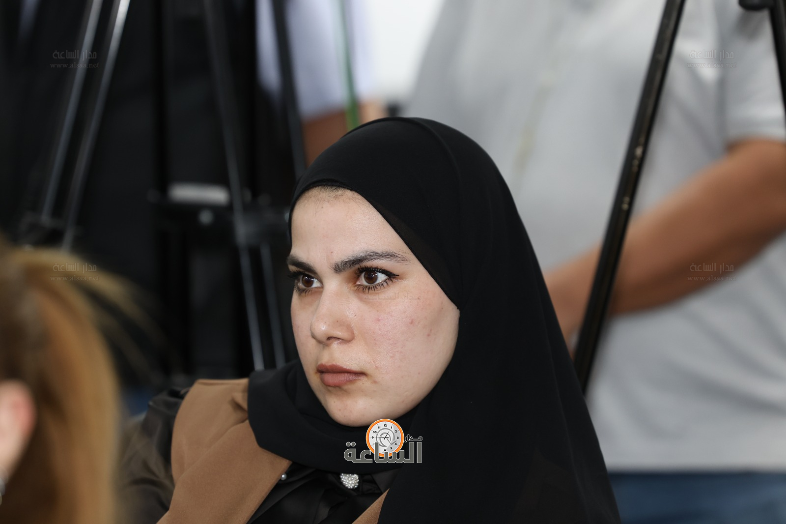 Madar Al-Saa Images 0.5024323517299588