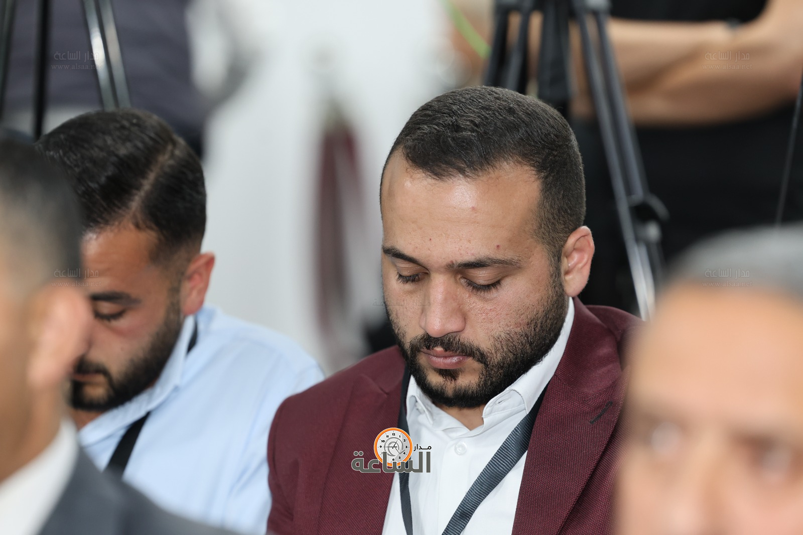 Madar Al-Saa Images 0.6744538277578138