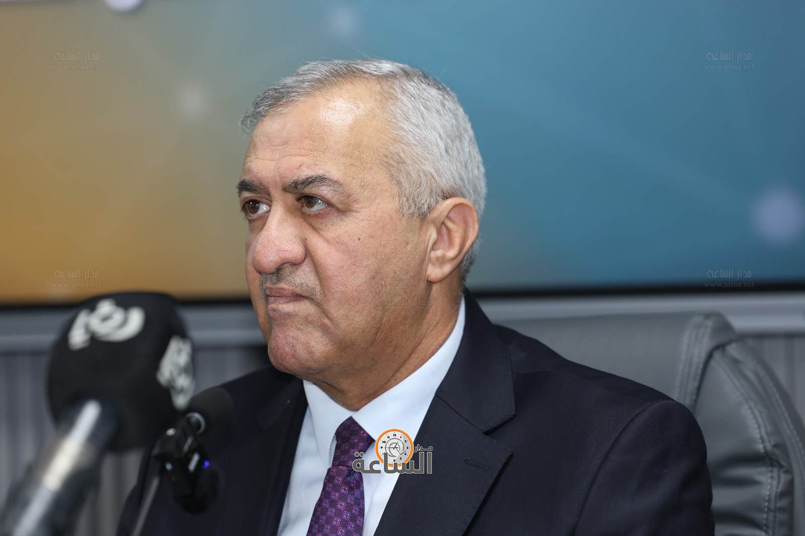 Madar Al-Saa Images 0.6775458142327329