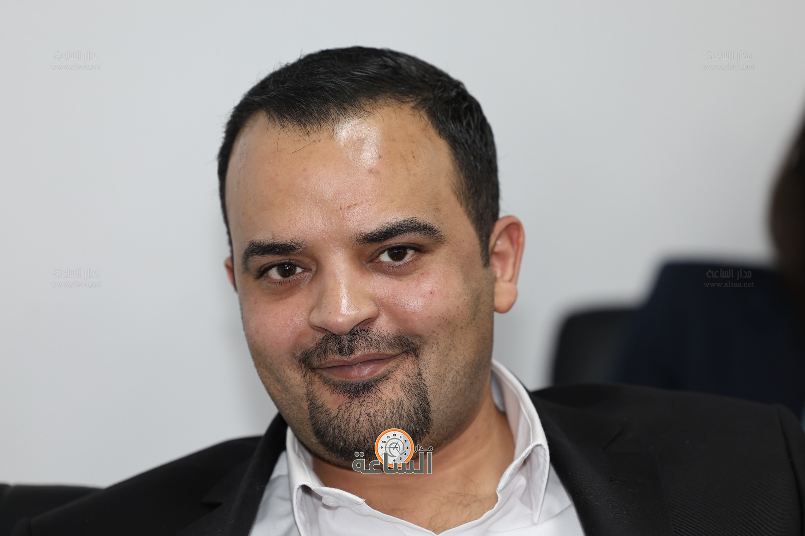 Madar Al-Saa Images 0.9452619958434262