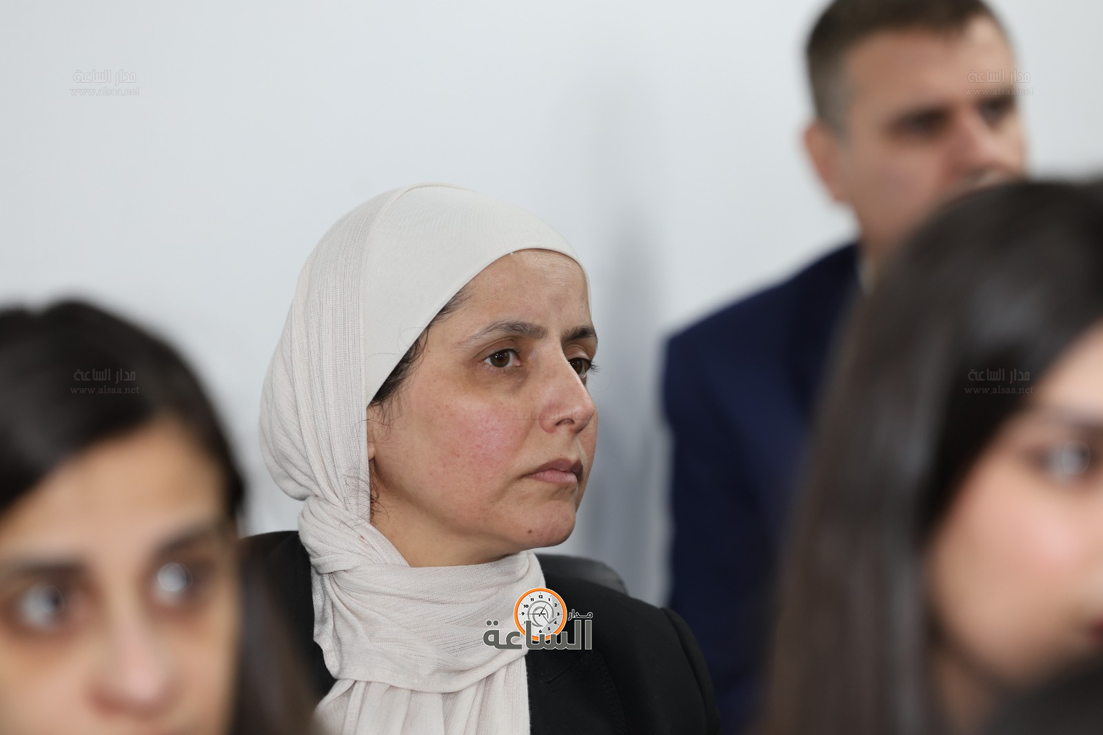 Madar Al-Saa Images 0.0260572172685144