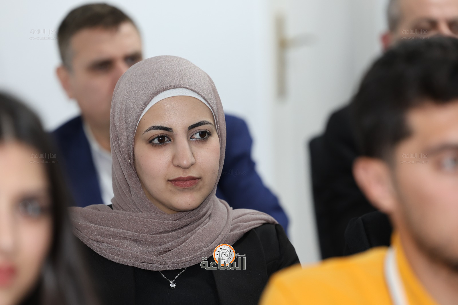 Madar Al-Saa Images 0.9736106351877977