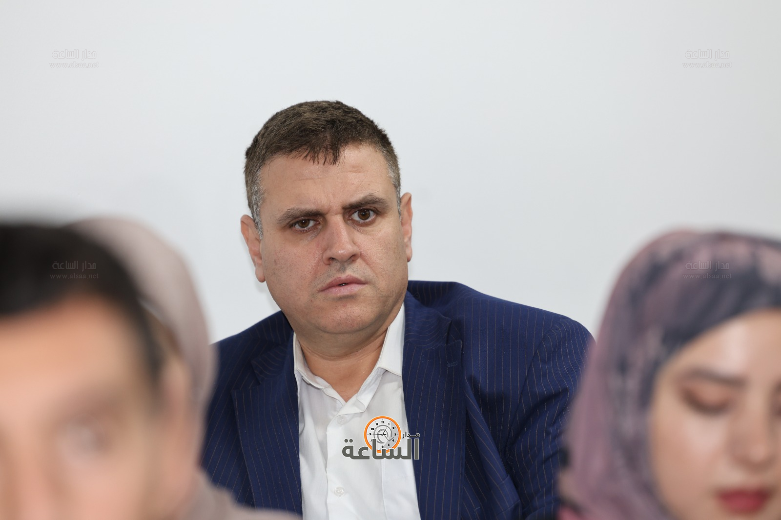 Madar Al-Saa Images 0.2659974337242972