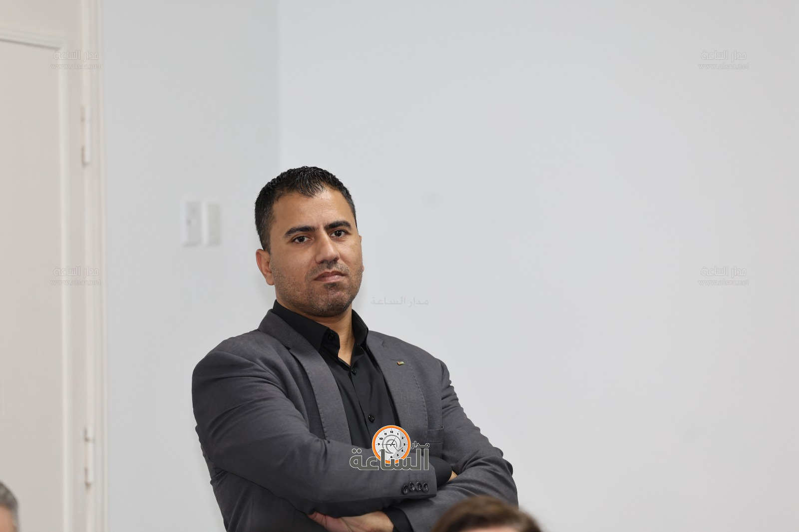 Madar Al-Saa Images 0.7967918695110683