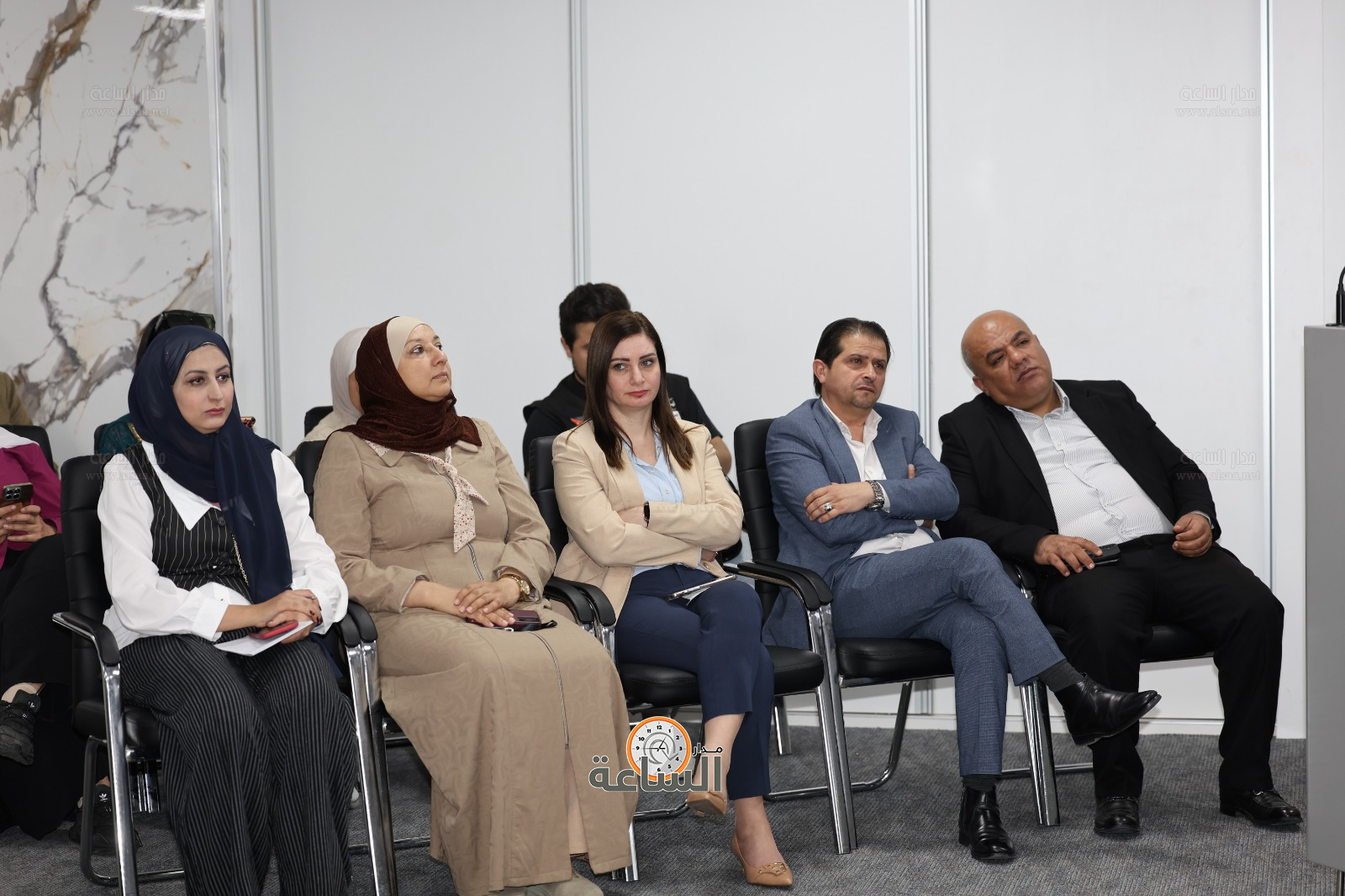 Madar Al-Saa Images 0.07653184070151875