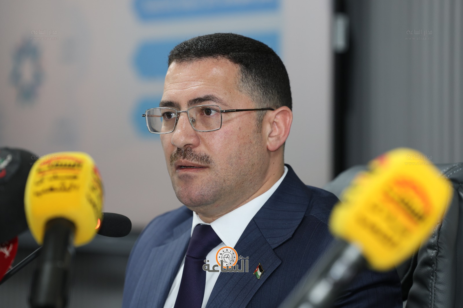 Madar Al-Saa Images 0.06581815558235571