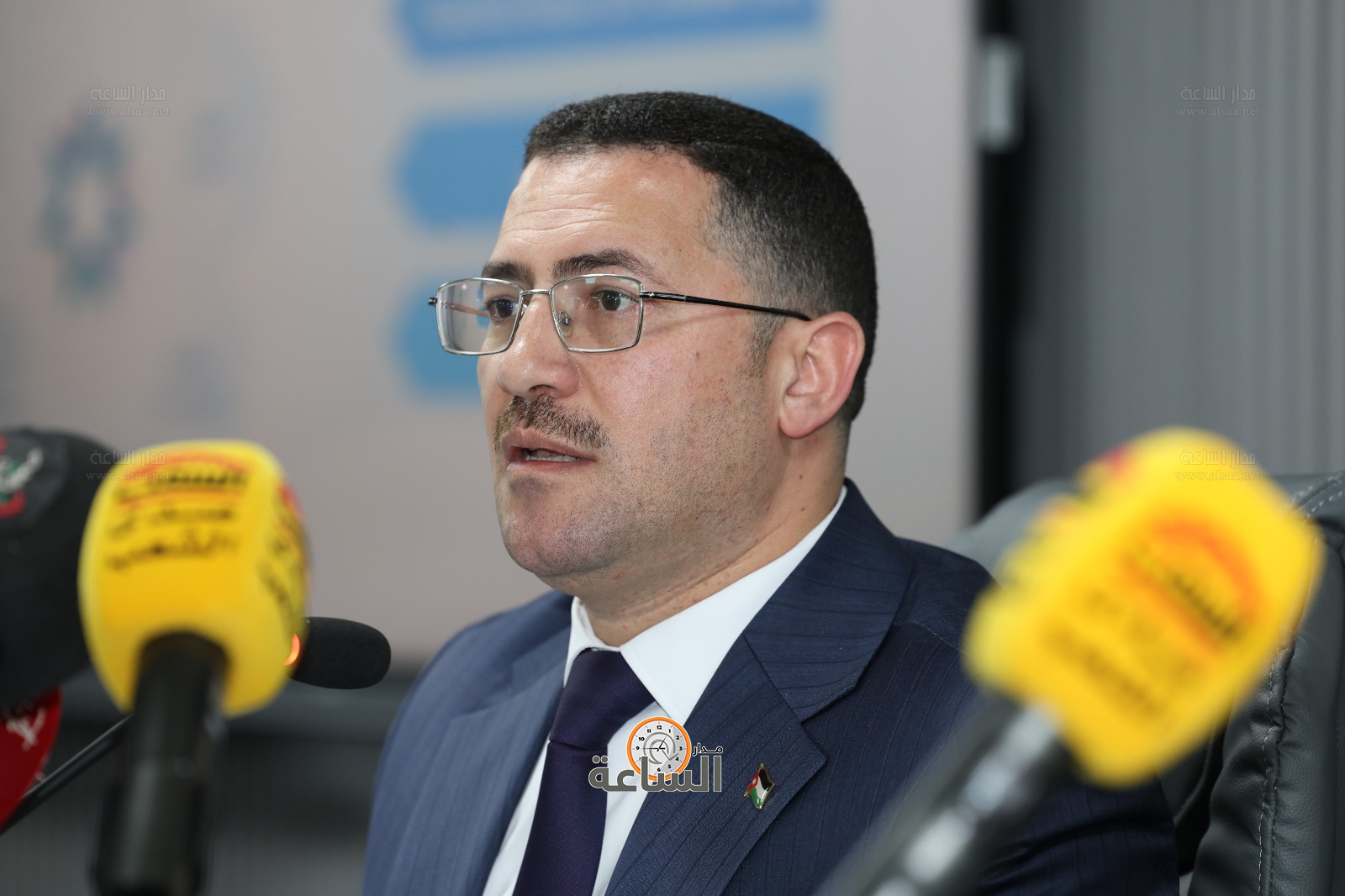 Madar Al-Saa Images 0.20452016537169837