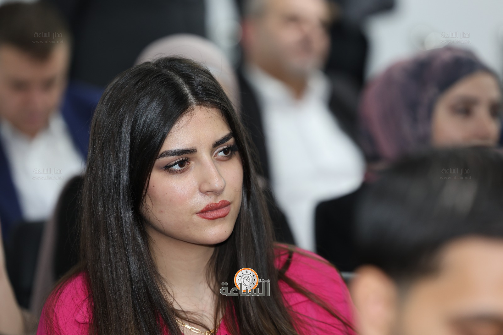 Madar Al-Saa Images 0.35082049938359006