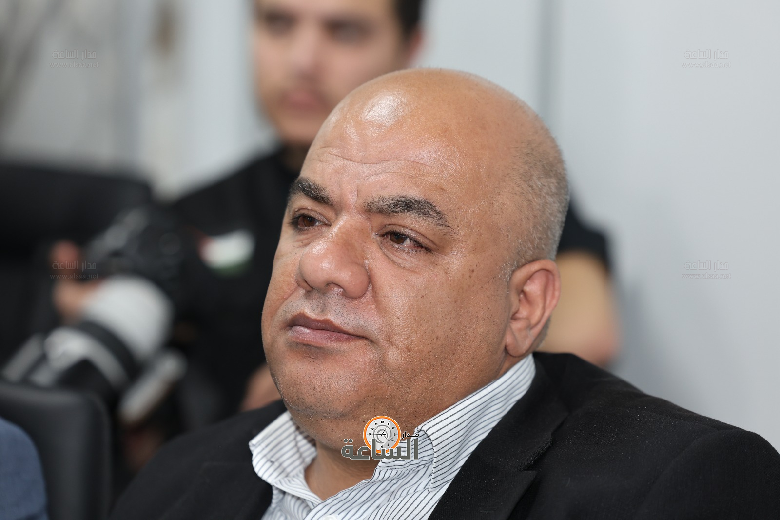 Madar Al-Saa Images 0.009491537855530252