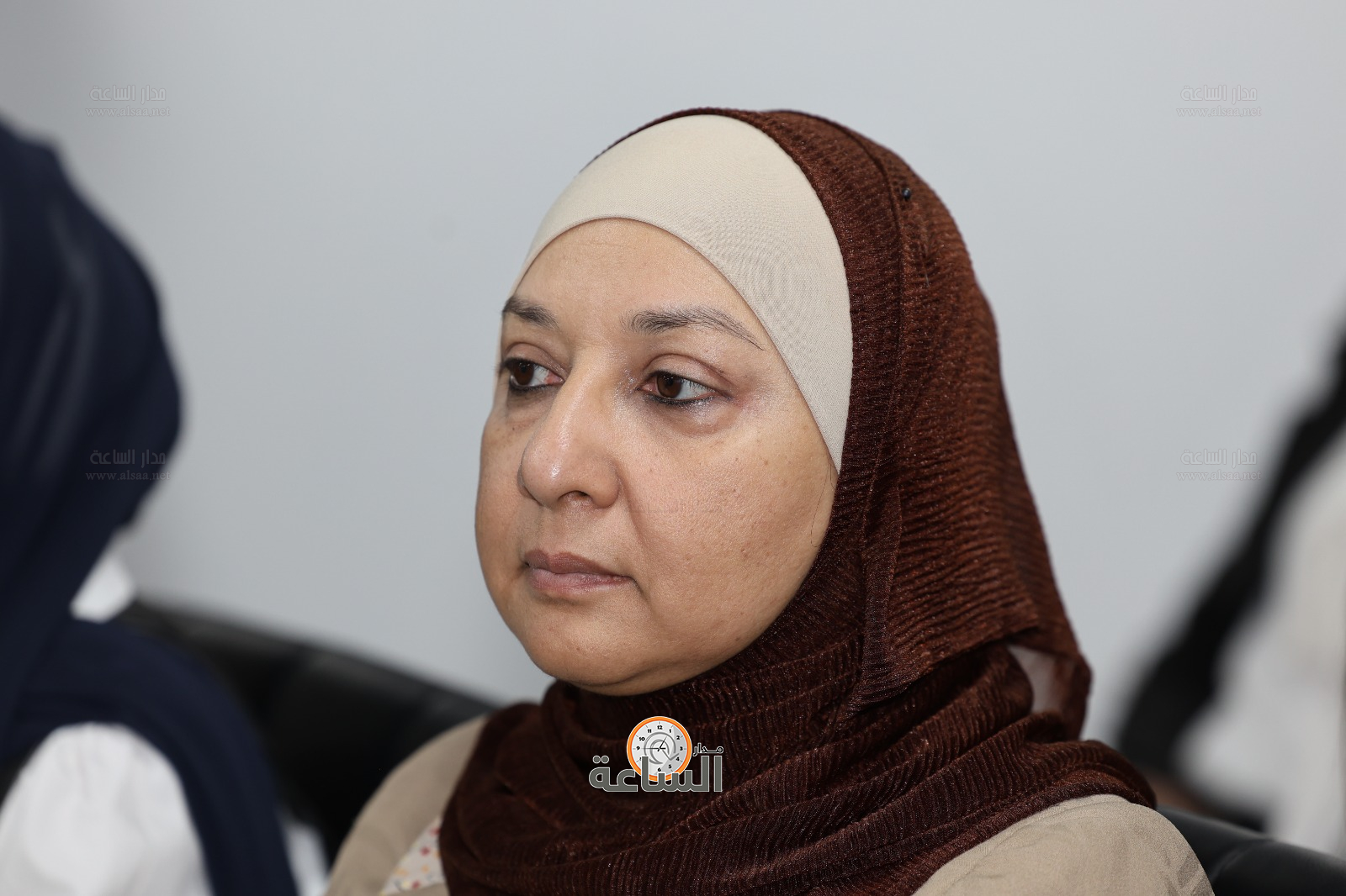 Madar Al-Saa Images 0.6709731437297843