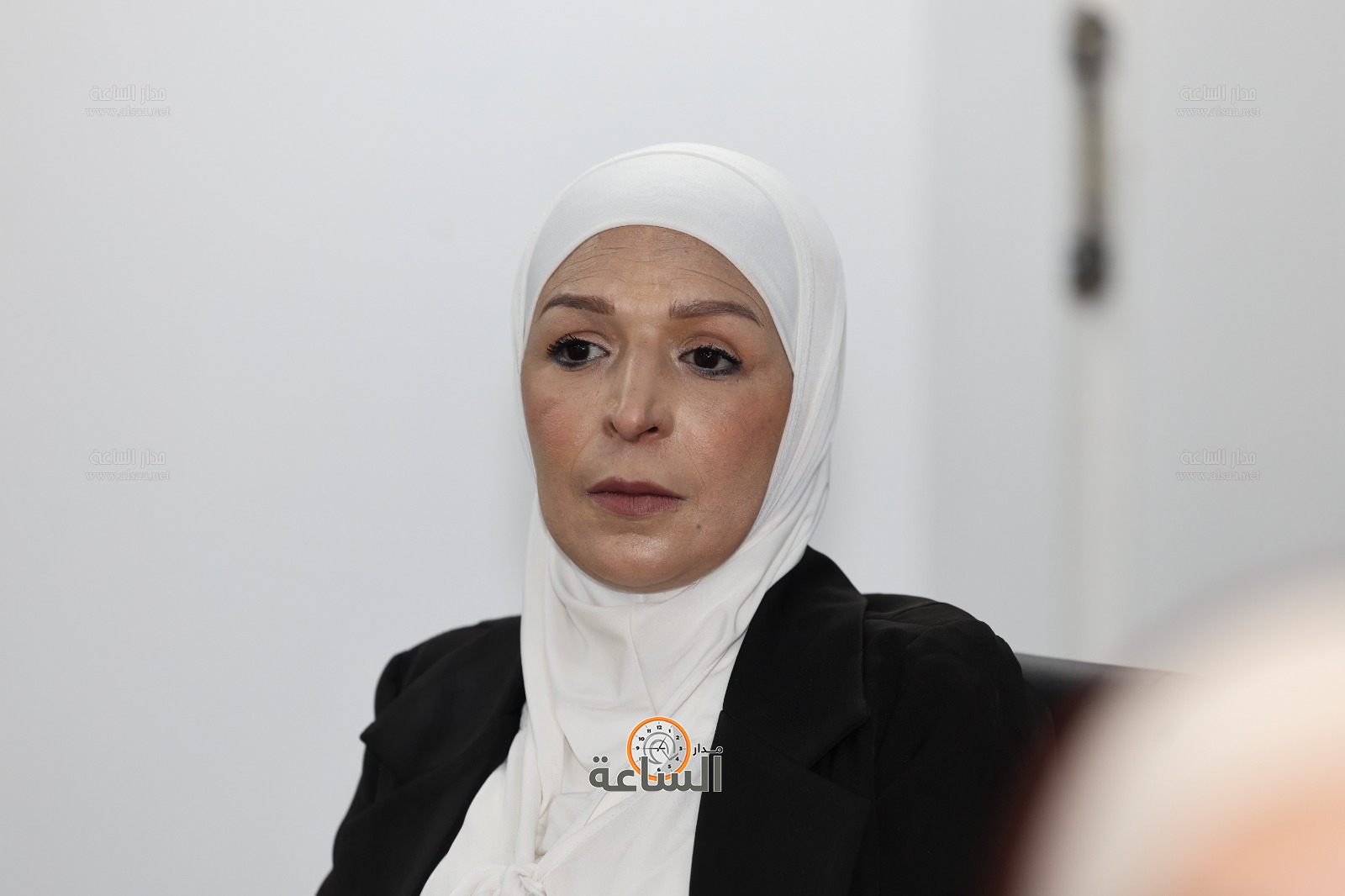 Madar Al-Saa Images 0.07579353320492488