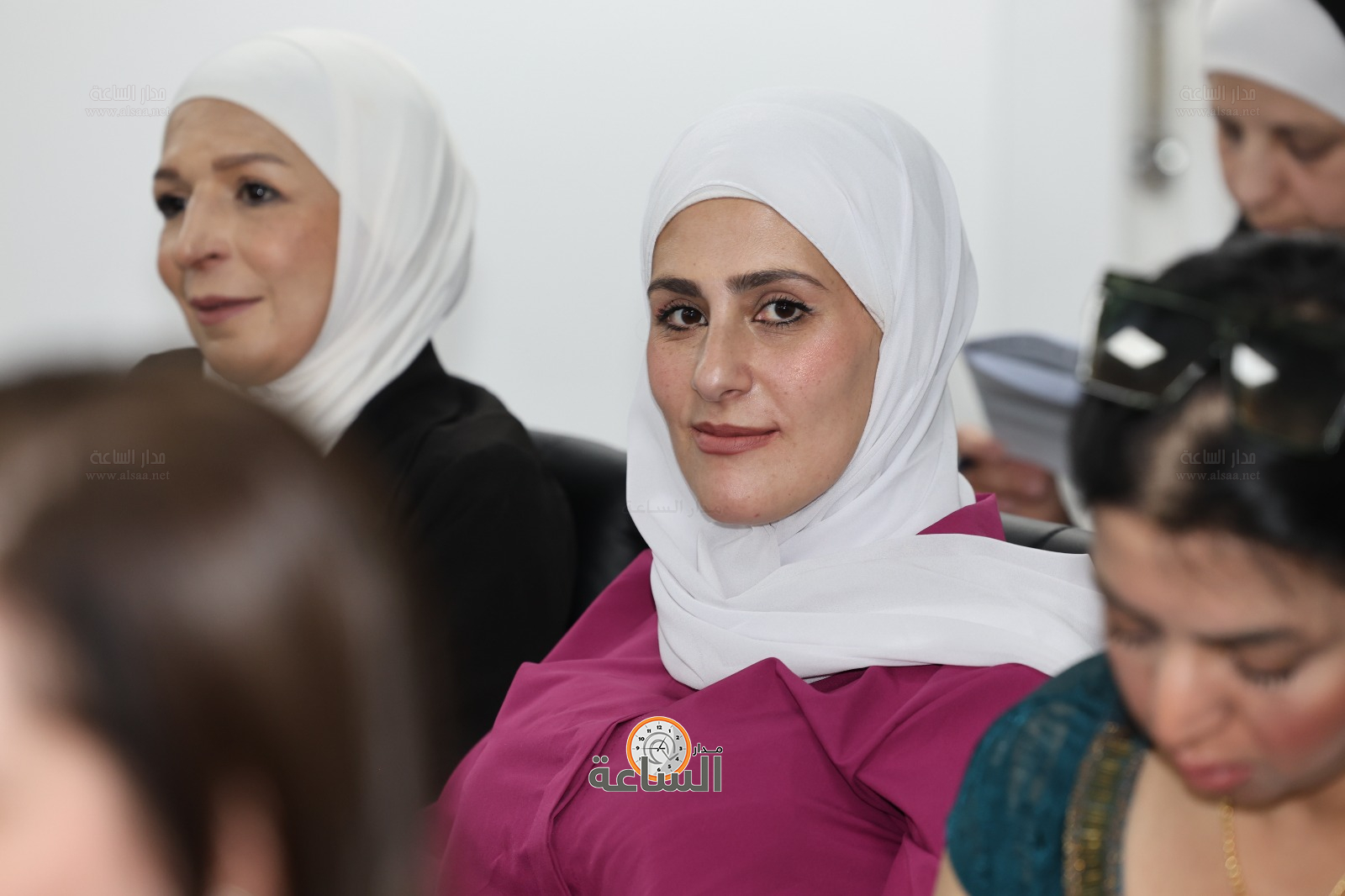 Madar Al-Saa Images 0.6793223224771003