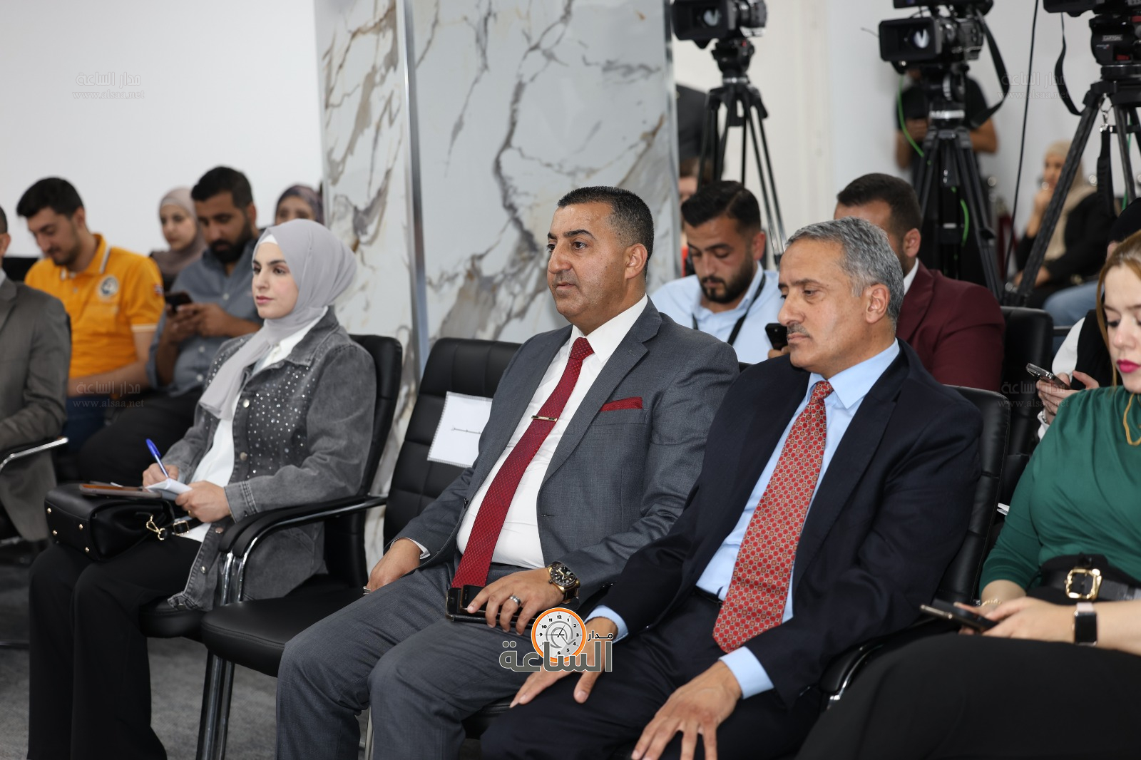 Madar Al-Saa Images 0.7866976203828079