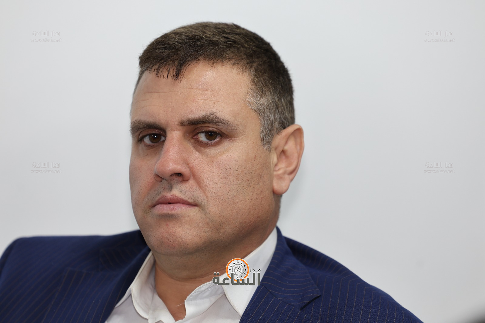 Madar Al-Saa Images 0.397630457246403