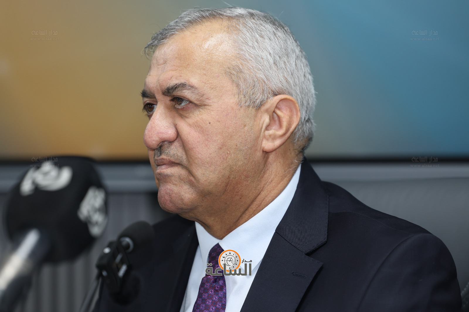 Madar Al-Saa Images 0.07232251440287951