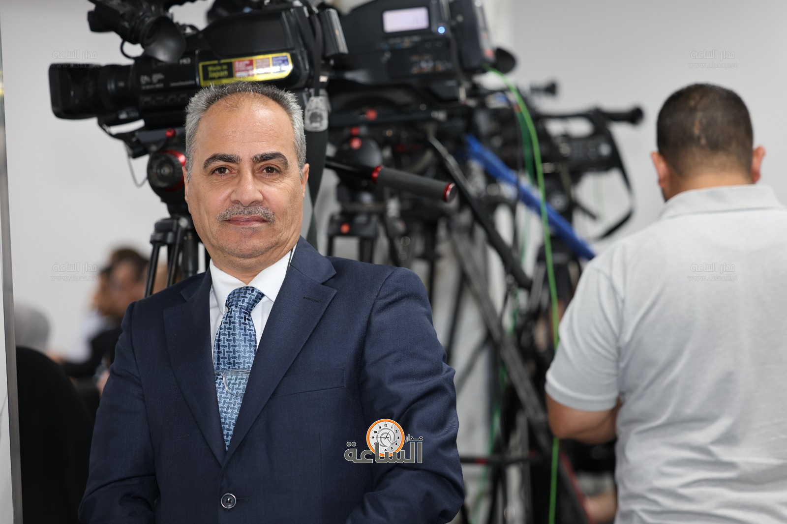 Madar Al-Saa Images 0.2590908059416652