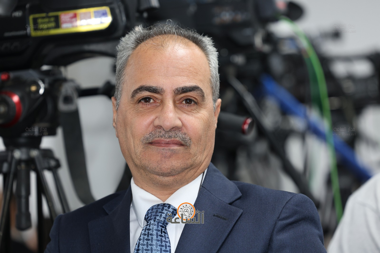 Madar Al-Saa Images 0.29438894172121133