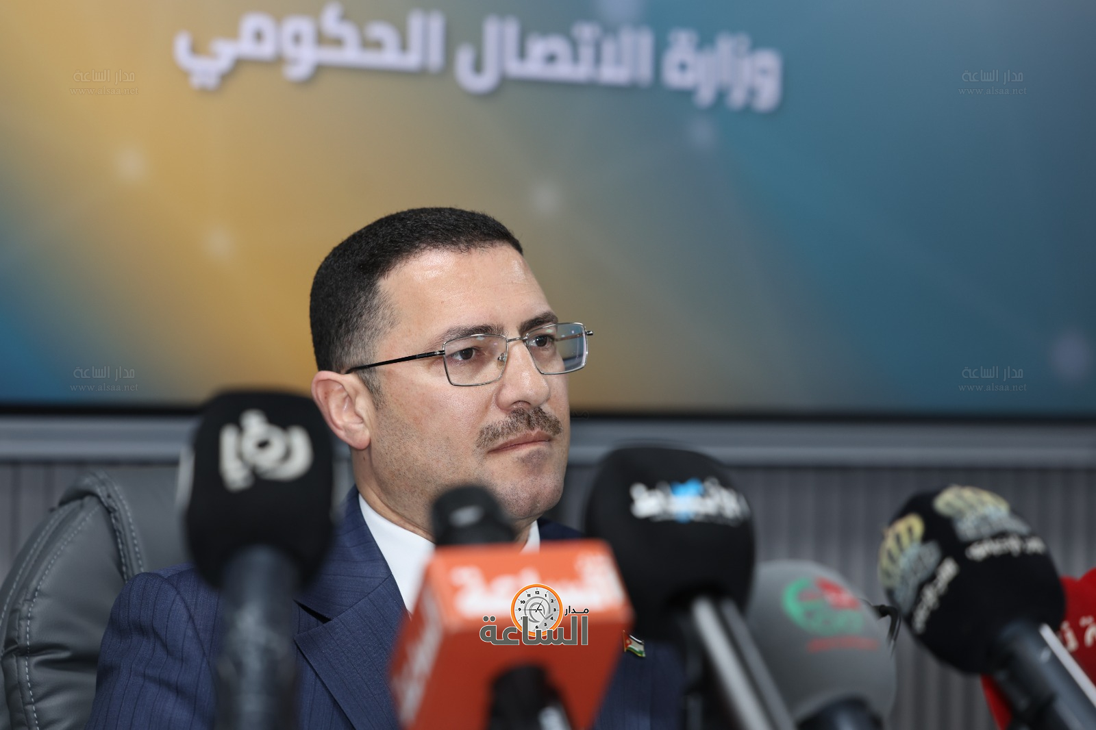 Madar Al-Saa Images 0.5311408885927676