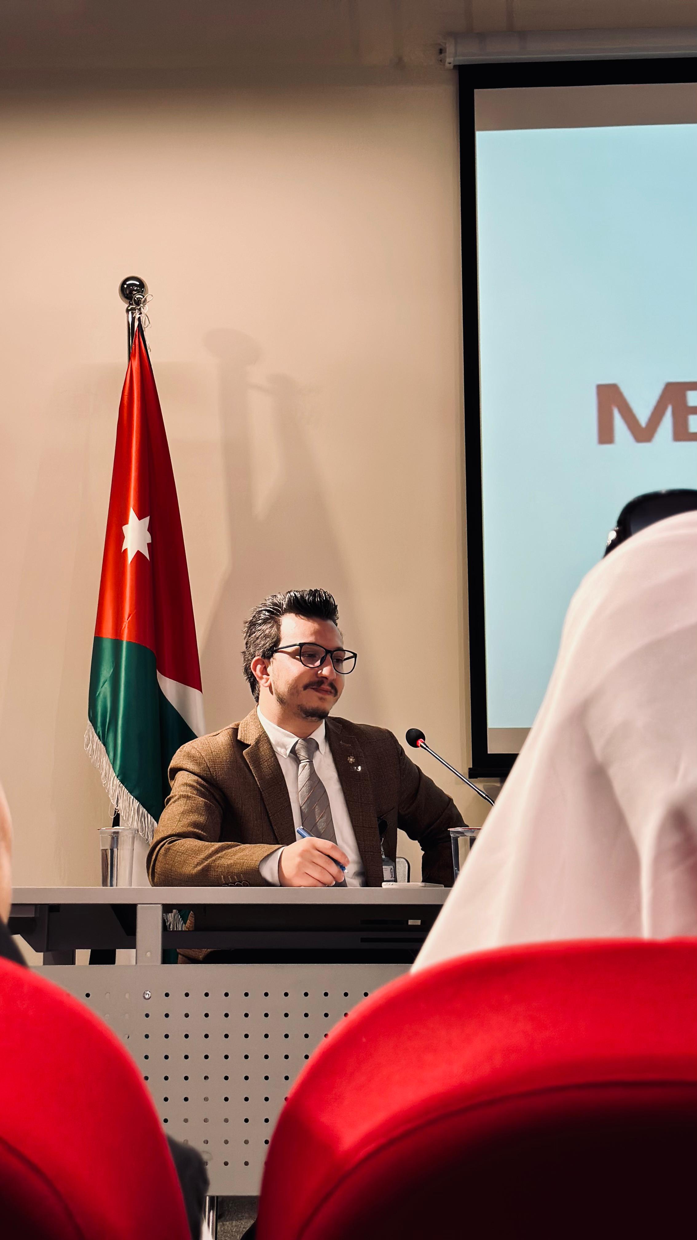 Madar Al-Saa Images 0.638698535941934