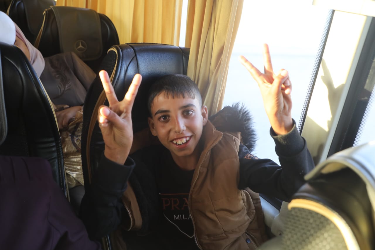 Madar Al-Saa Images 0.13872968995841084