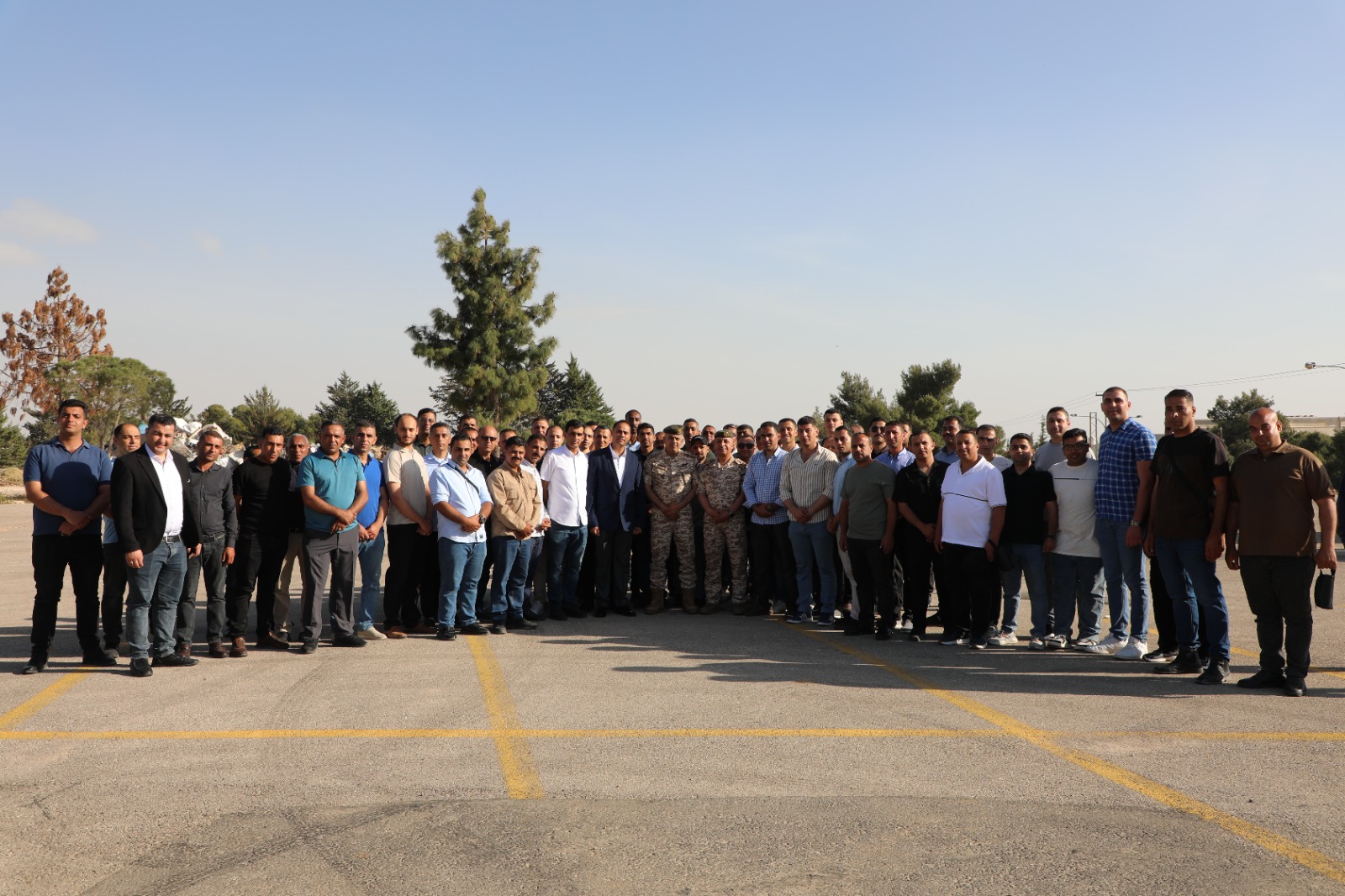 Madar Al-Saa Images 0.1561889155109769