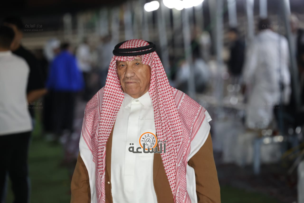 Madar Al-Saa Images 0.21245627312719528