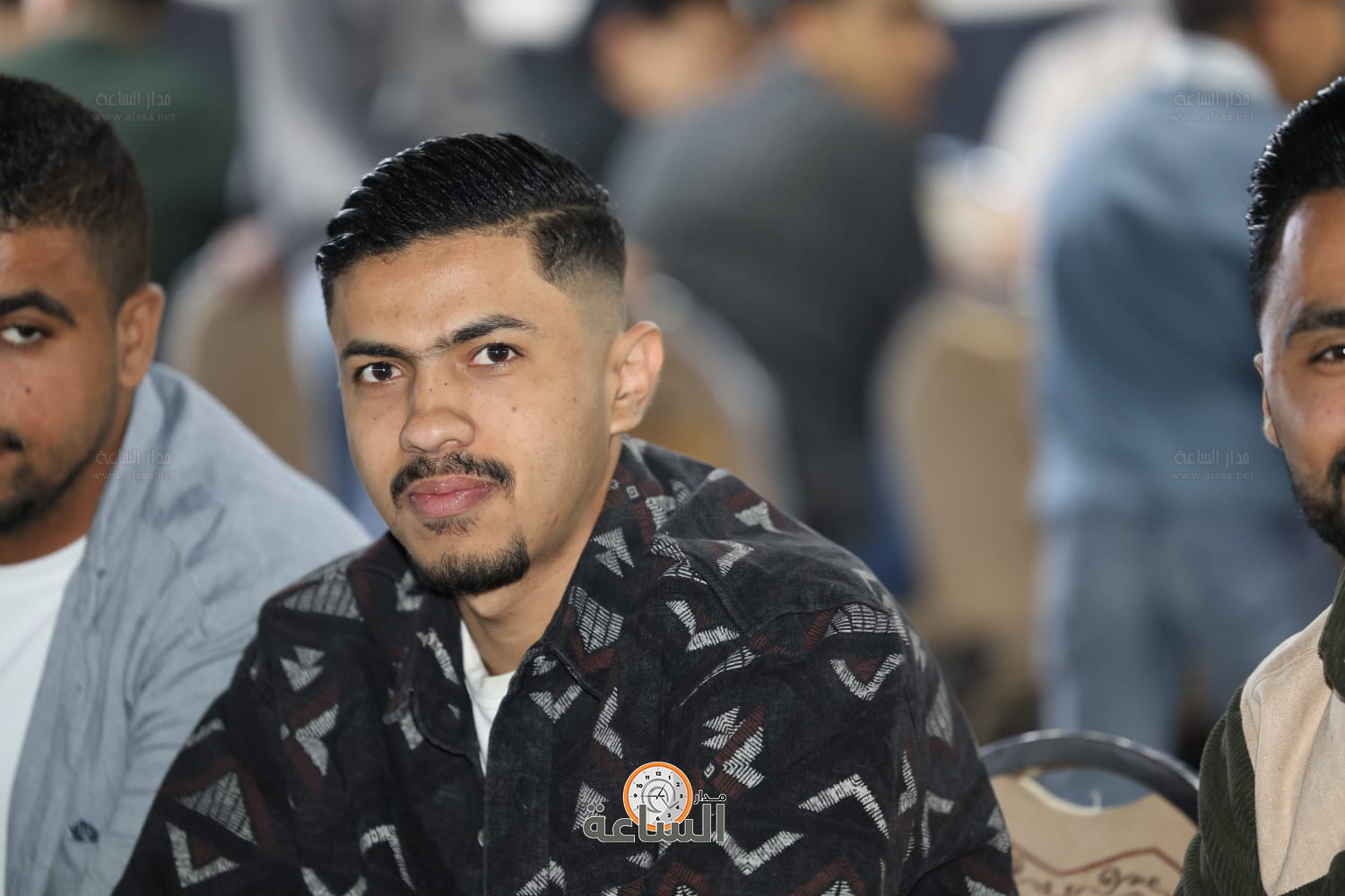 Madar Al-Saa Images 0.6558179784246155