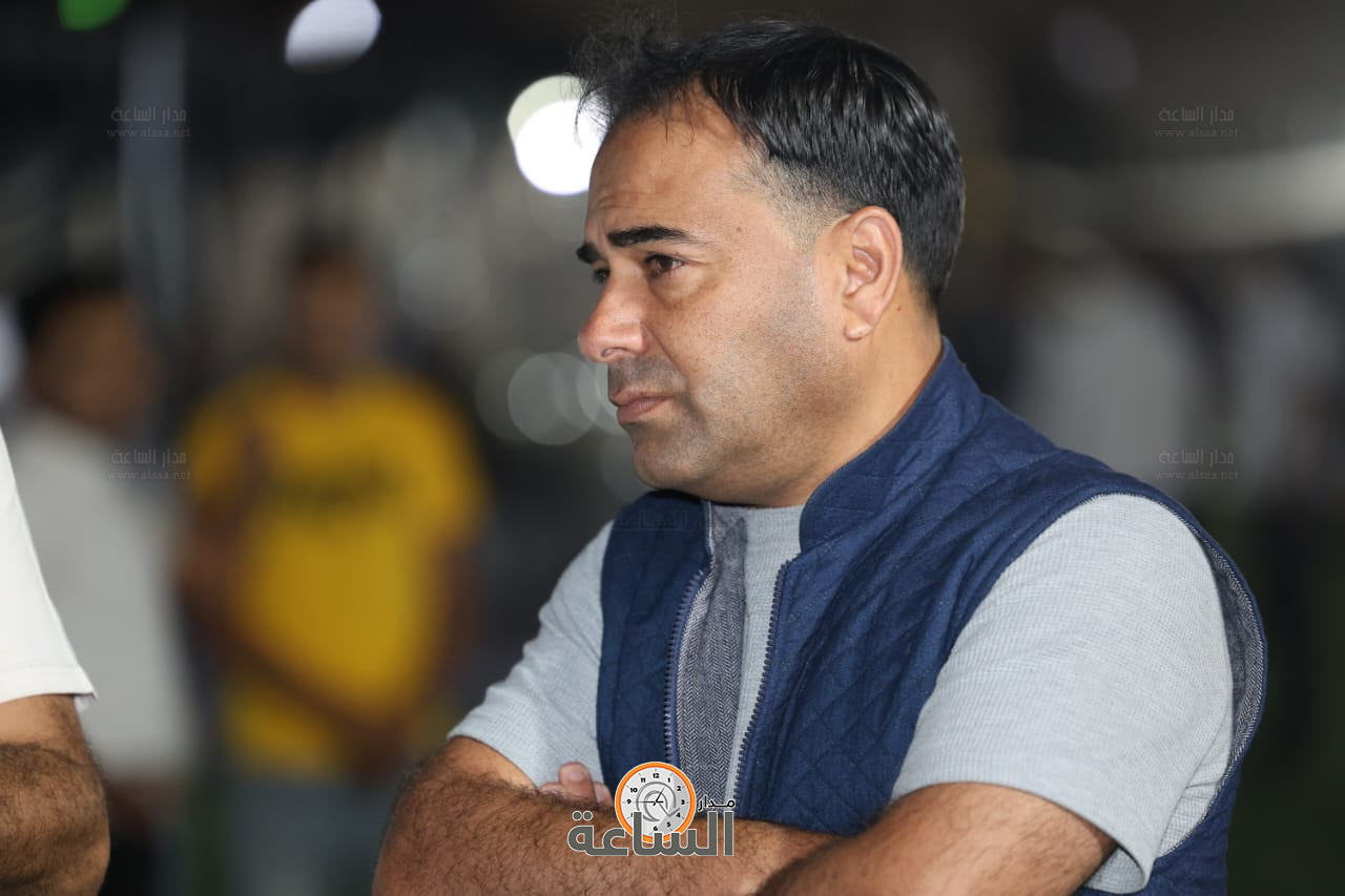 Madar Al-Saa Images 0.6322835988049772