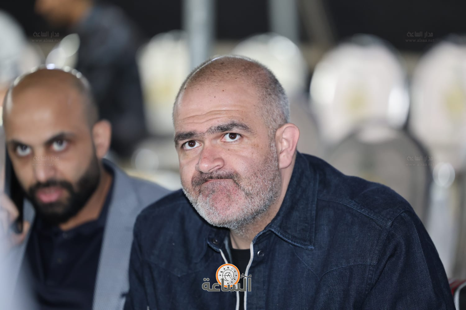 Madar Al-Saa Images 0.26408024505889804