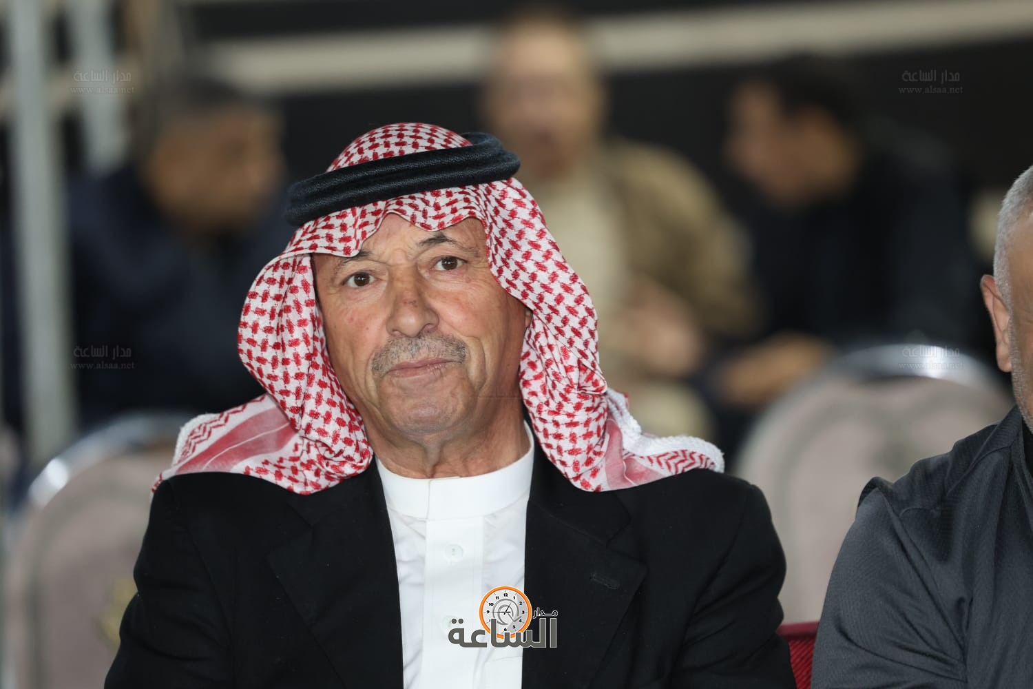 Madar Al-Saa Images 0.9349966759371334