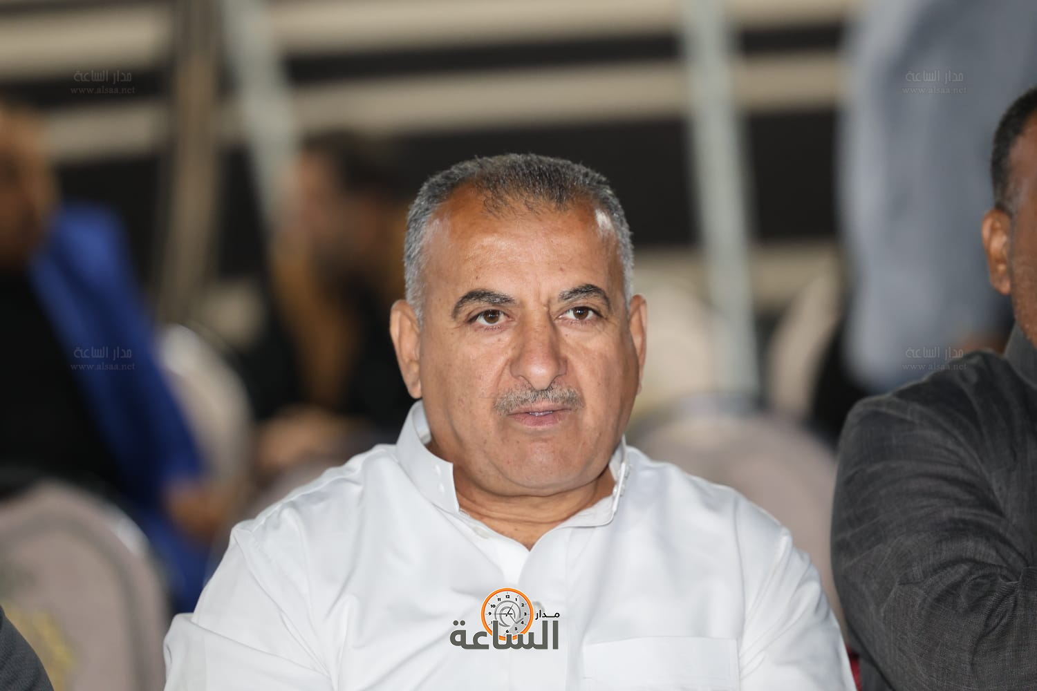 Madar Al-Saa Images 0.5476619685139026