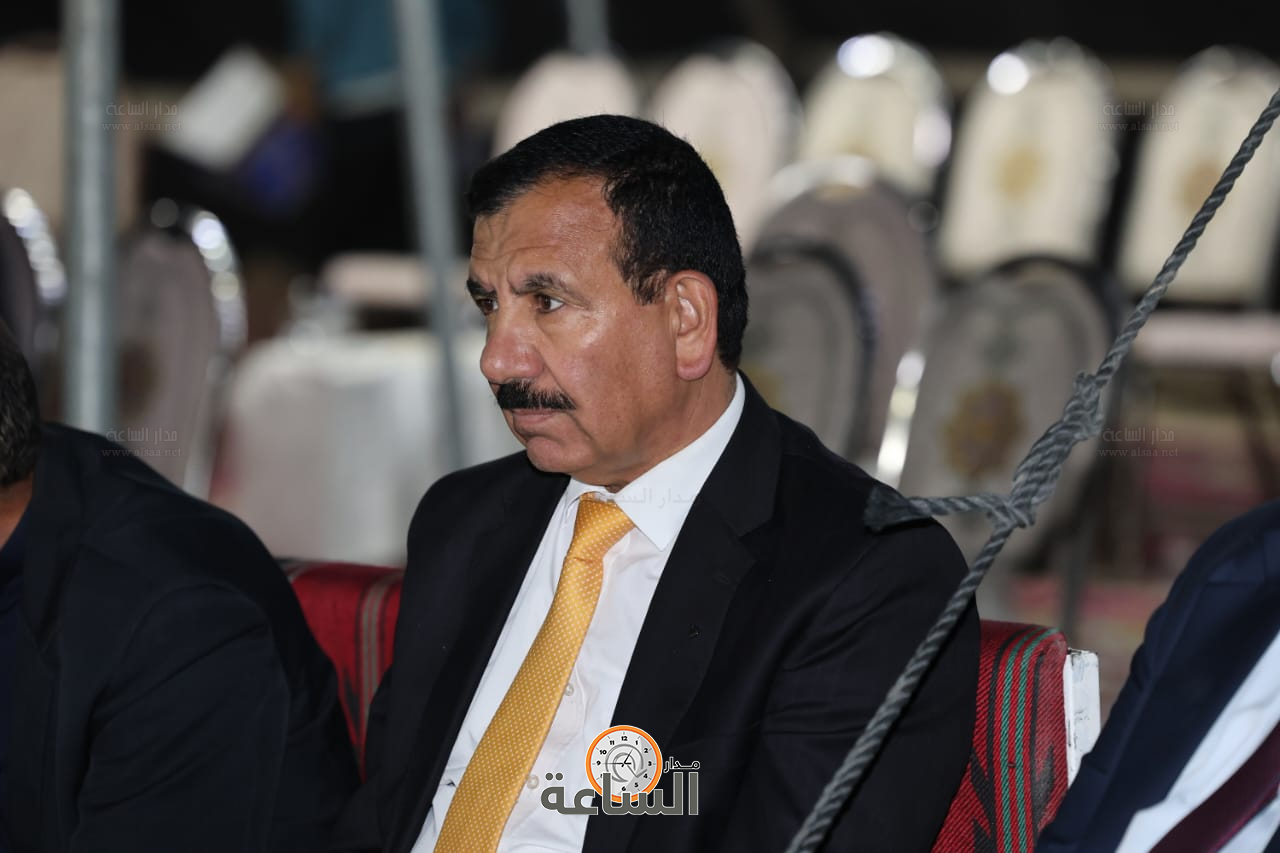 Madar Al-Saa Images 0.7233876925141942