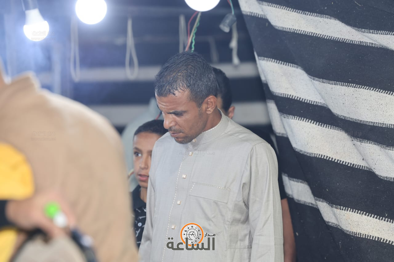 Madar Al-Saa Images 0.34585534874150137