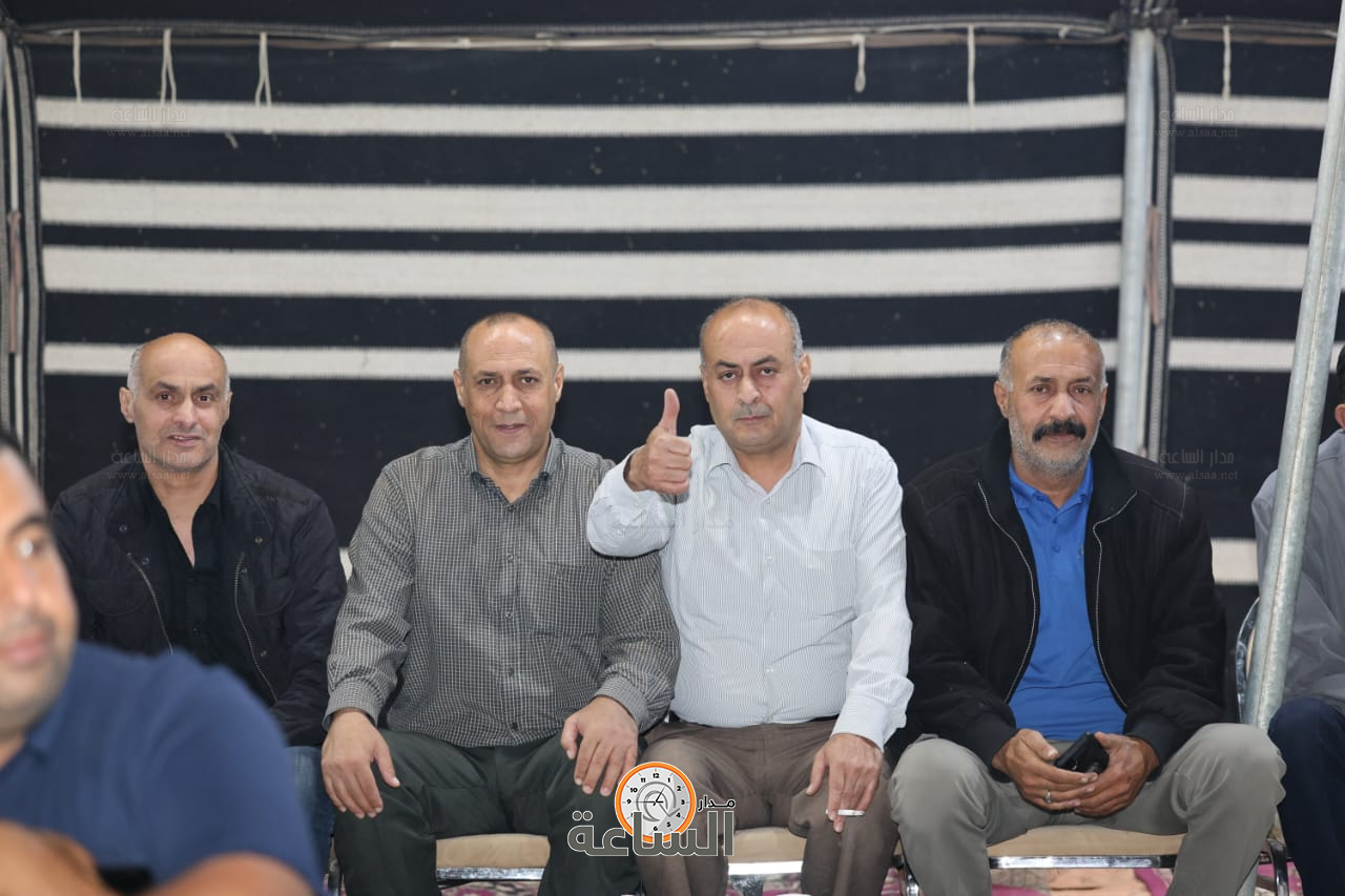 Madar Al-Saa Images 0.05132323066652367