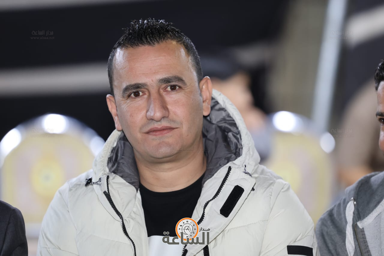 Madar Al-Saa Images 0.7106903867310345