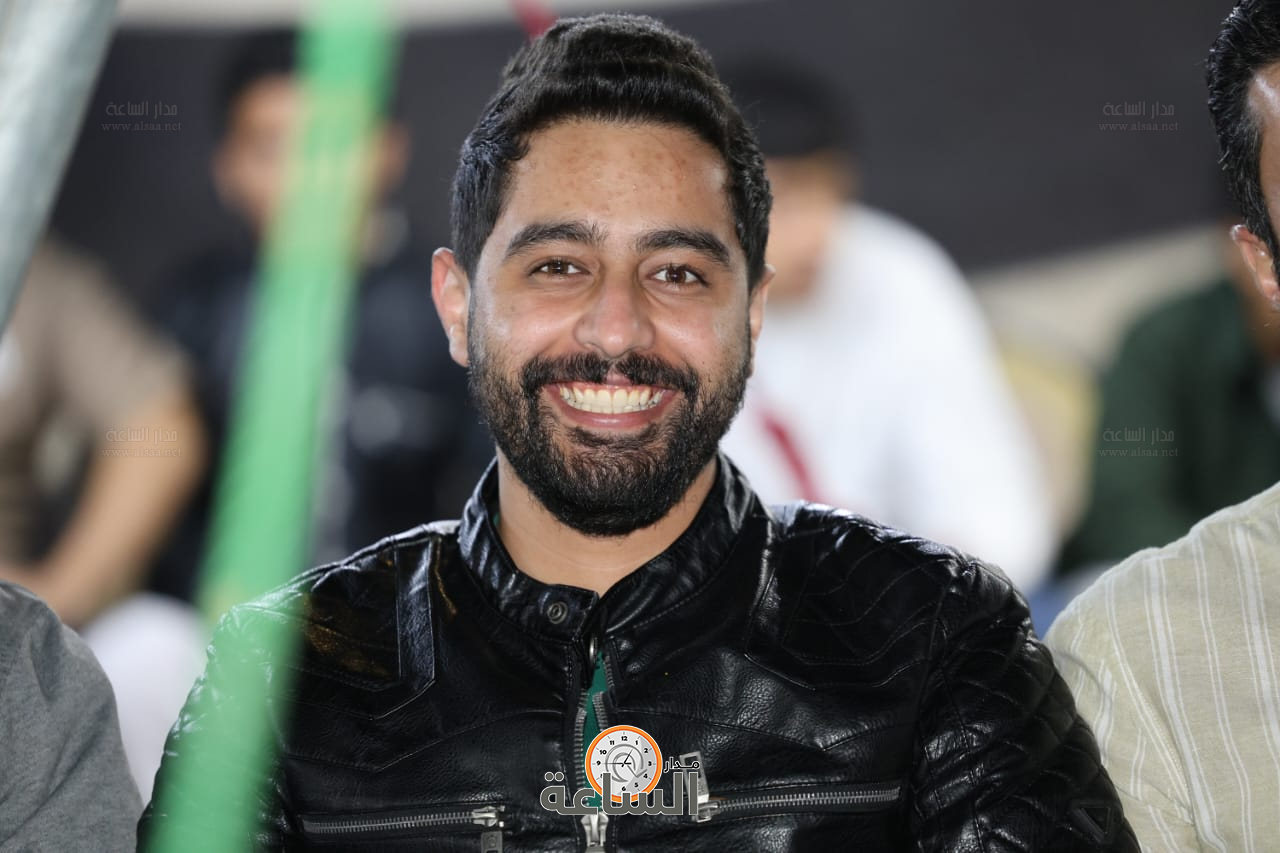 Madar Al-Saa Images 0.5296428698331482