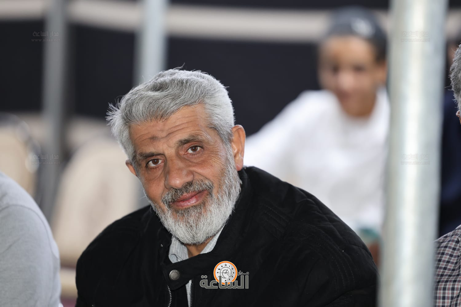 Madar Al-Saa Images 0.2961741551633271